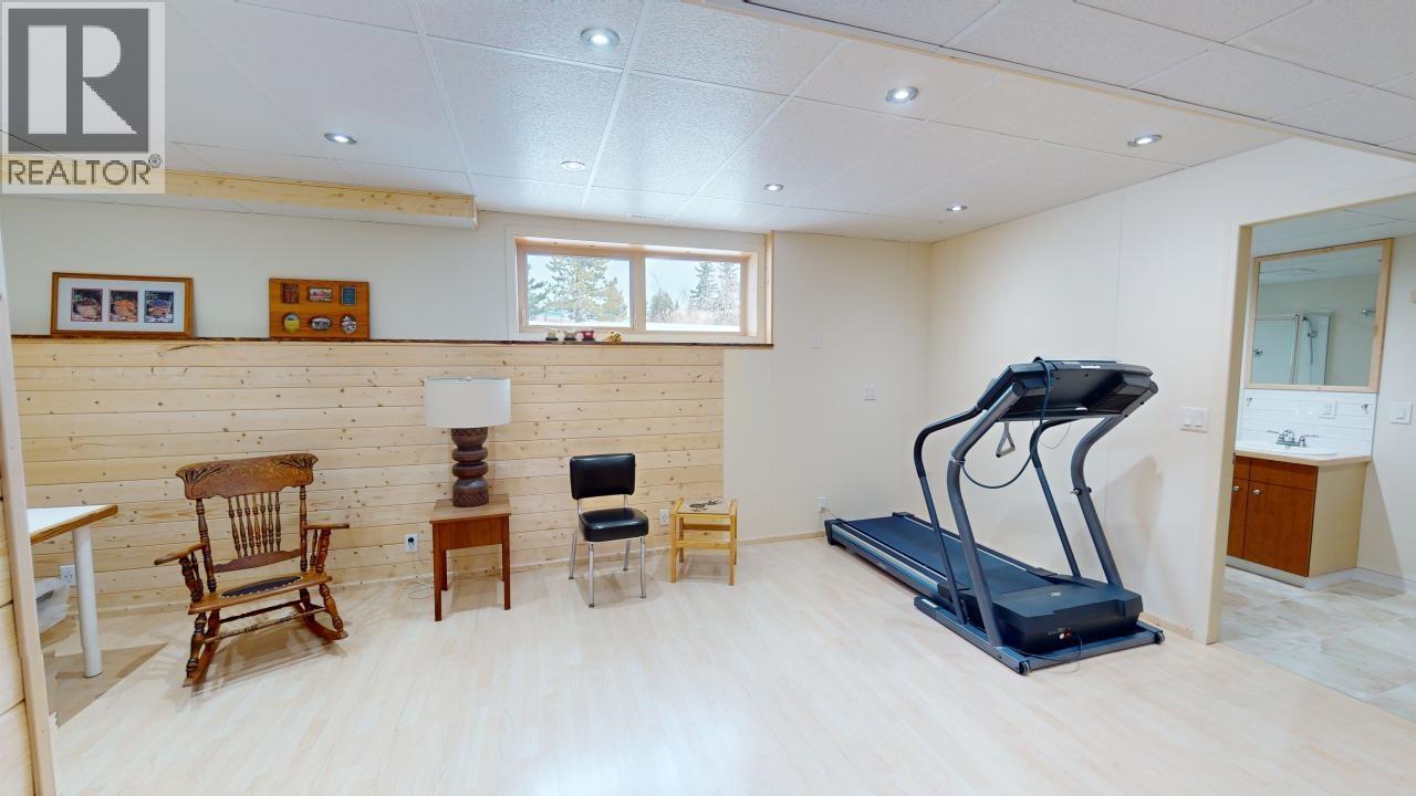 10381 271 Road, Fort St. John, British Columbia  V1J 8A7 - Photo 28 - R3153719