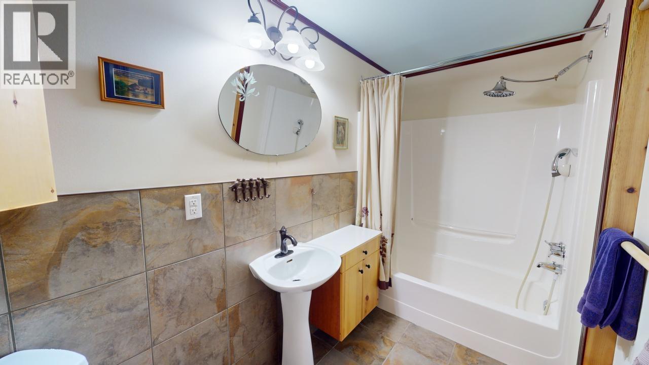 10381 271 Road, Fort St. John, British Columbia  V1J 8A7 - Photo 26 - R3153719