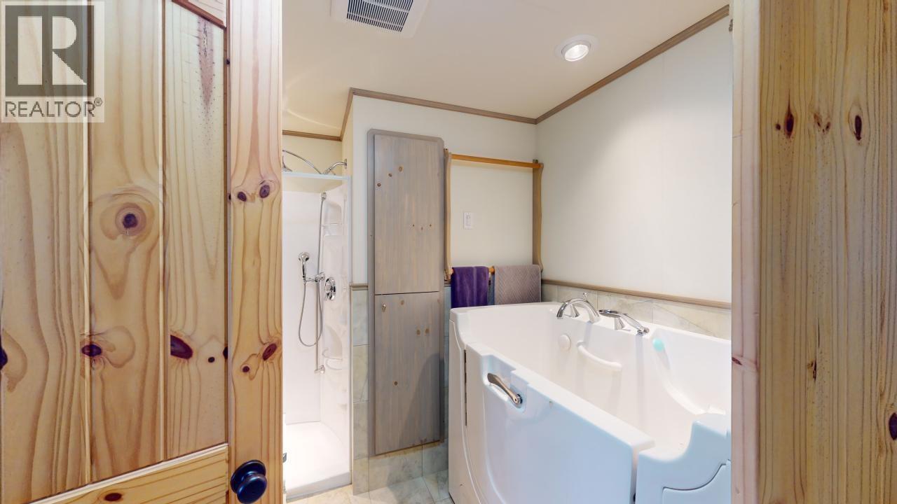 10381 271 Road, Fort St. John, British Columbia  V1J 8A7 - Photo 15 - R3153719