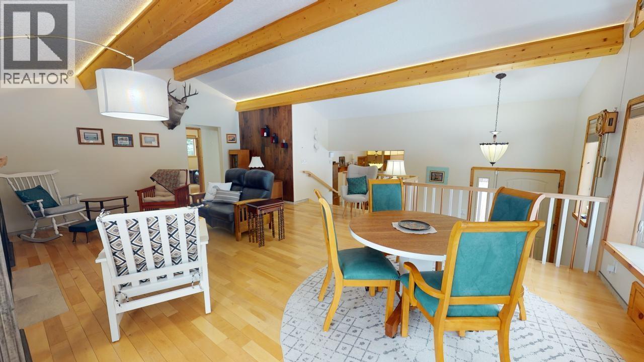 10381 271 Road, Fort St. John, British Columbia  V1J 8A7 - Photo 21 - R3153719
