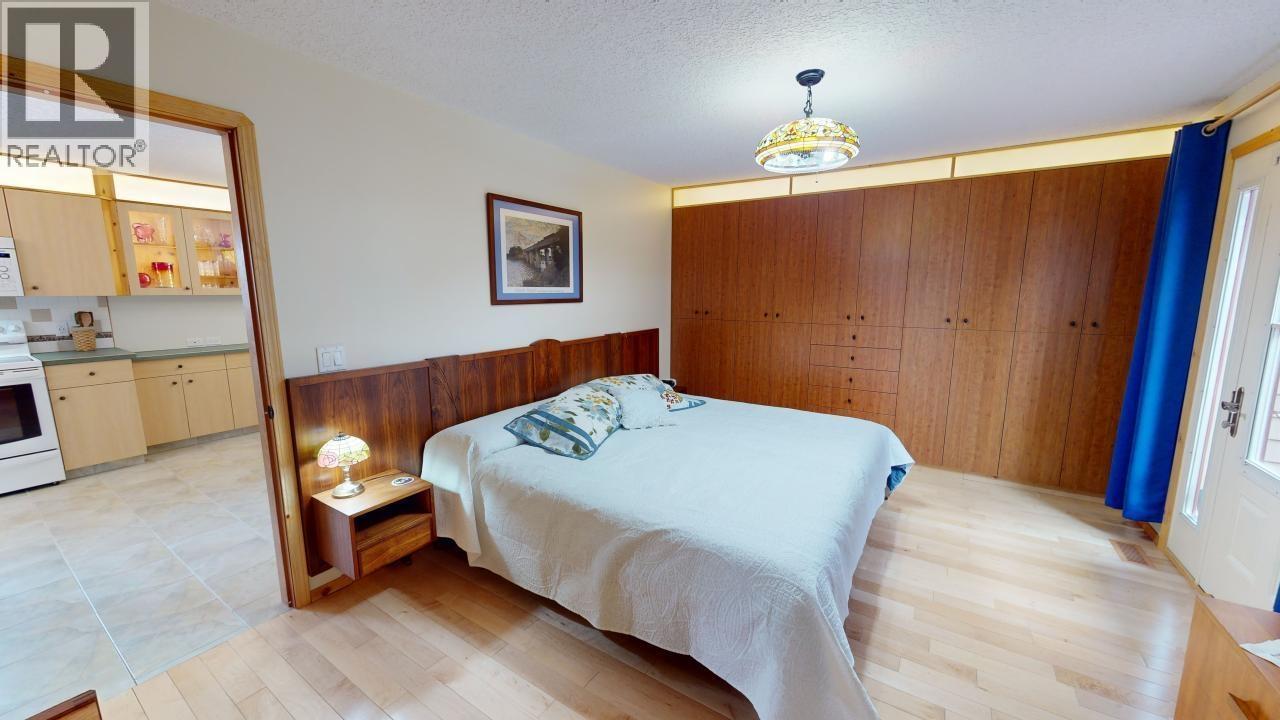 10381 271 Road, Fort St. John, British Columbia  V1J 8A7 - Photo 12 - R3153719