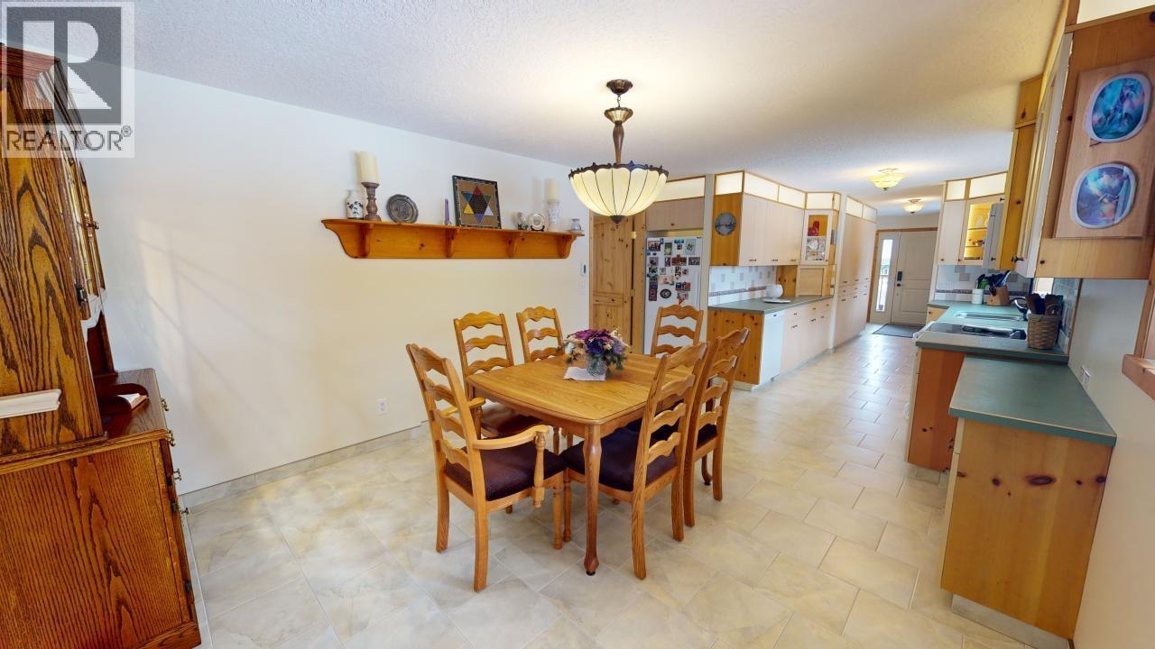 10381 271 Road, Fort St. John, British Columbia  V1J 8A7 - Photo 9 - R3153719