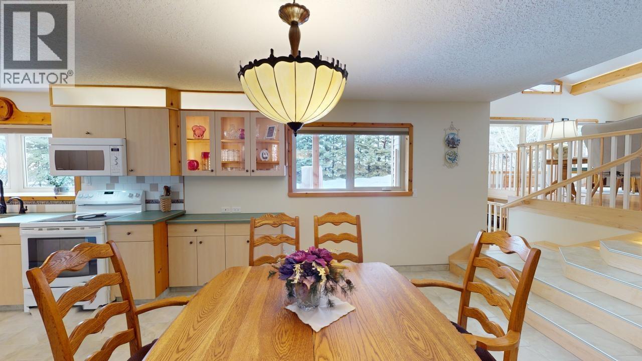 10381 271 Road, Fort St. John, British Columbia  V1J 8A7 - Photo 11 - R3153719