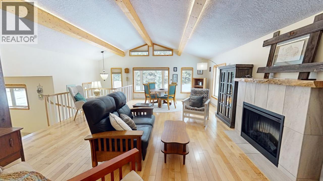 10381 271 Road, Fort St. John, British Columbia  V1J 8A7 - Photo 19 - R3153719