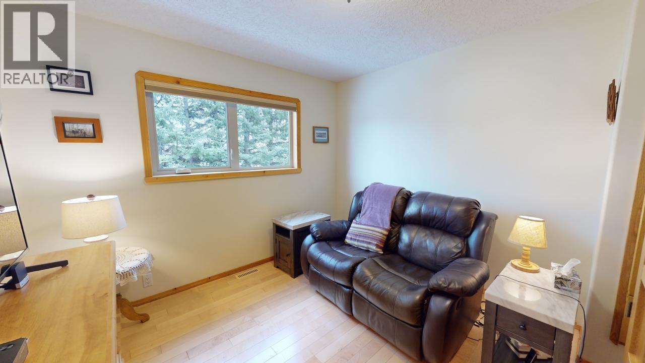 10381 271 Road, Fort St. John, British Columbia  V1J 8A7 - Photo 24 - R3153719
