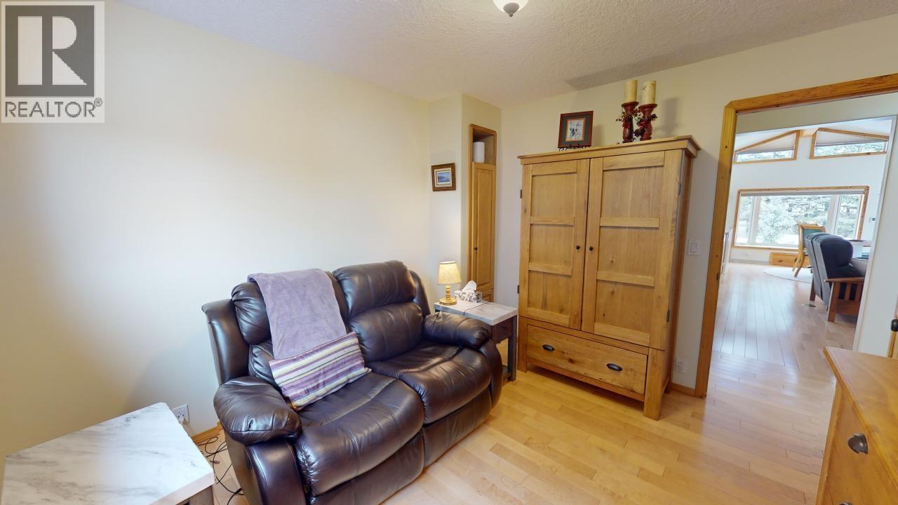 10381 271 Road, Fort St. John, British Columbia  V1J 8A7 - Photo 25 - R3153719