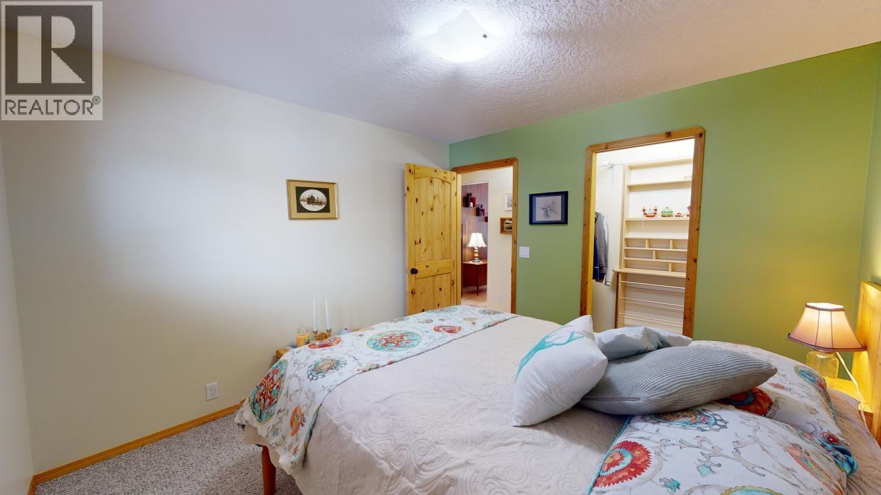 10381 271 Road, Fort St. John, British Columbia  V1J 8A7 - Photo 23 - R3153719