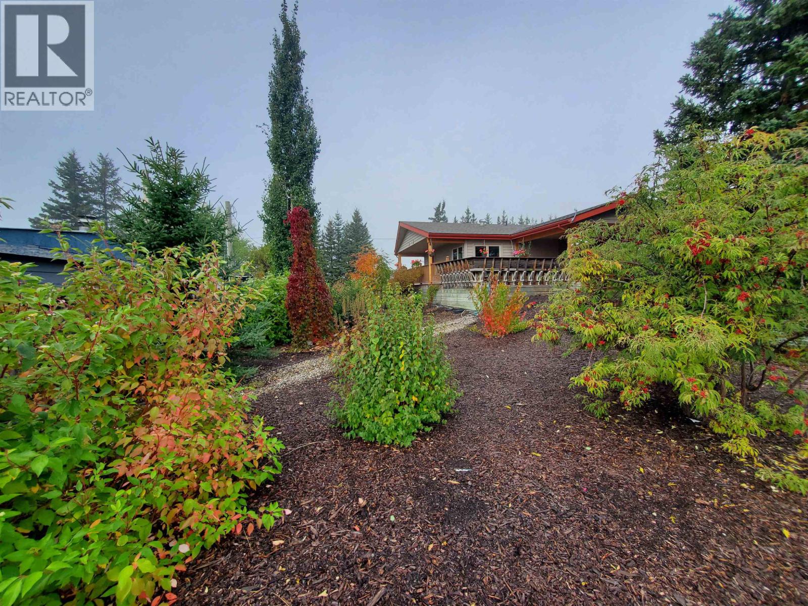 10381 271 Road, Fort St. John, British Columbia  V1J 8A7 - Photo 40 - R3153719