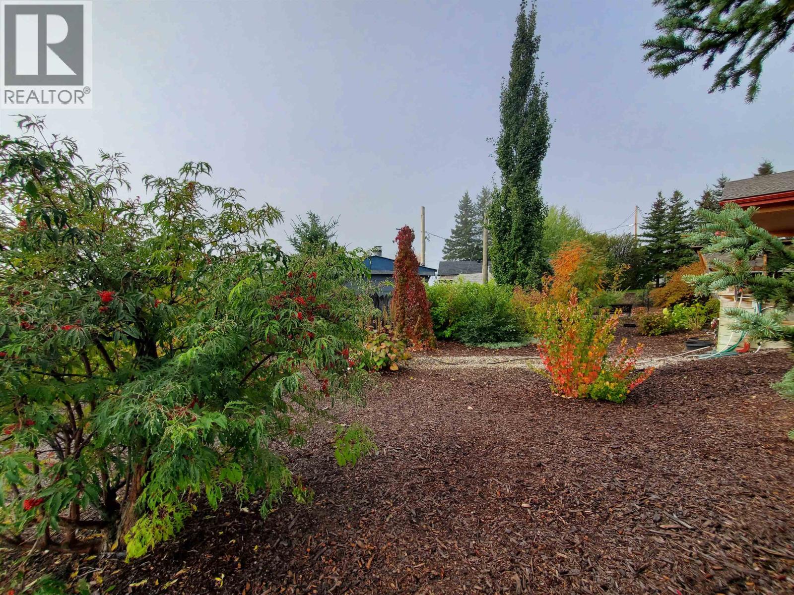 10381 271 Road, Fort St. John, British Columbia  V1J 8A7 - Photo 39 - R3153719