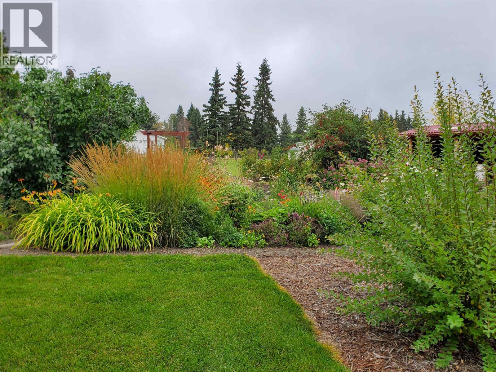 10381 271 Road, Fort St. John, British Columbia  V1J 8A7 - Photo 38 - R3153719