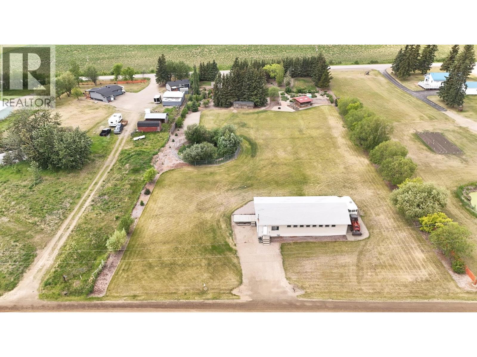 10381 271 Road, Fort St. John, British Columbia  V1J 8A7 - Photo 35 - R3153719