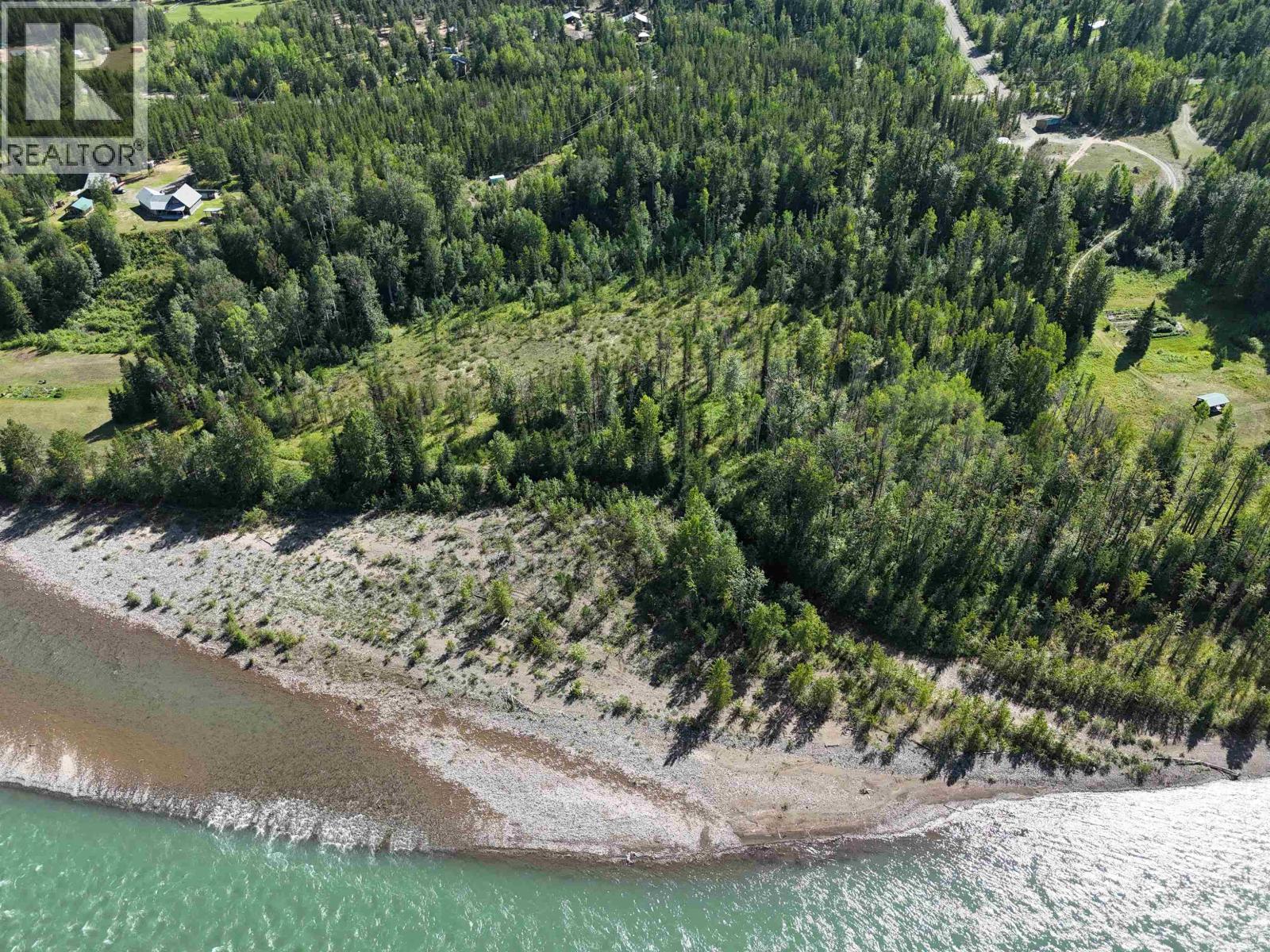 13100 Canyon Road, Smithers, British Columbia  V0J 2N1 - Photo 5 - R3153786