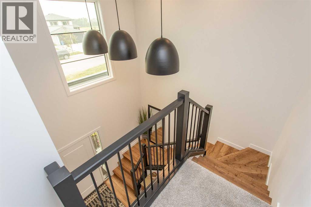 5925 Panorama Drive, Blackfalds, Alberta  T4M 0N9 - Photo 20 - A2332184