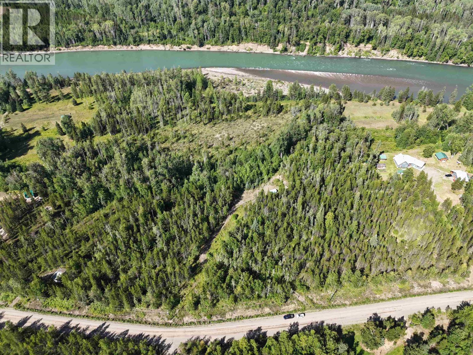 13100 Canyon Road, Smithers, British Columbia  V0J 2N1 - Photo 12 - R3153786