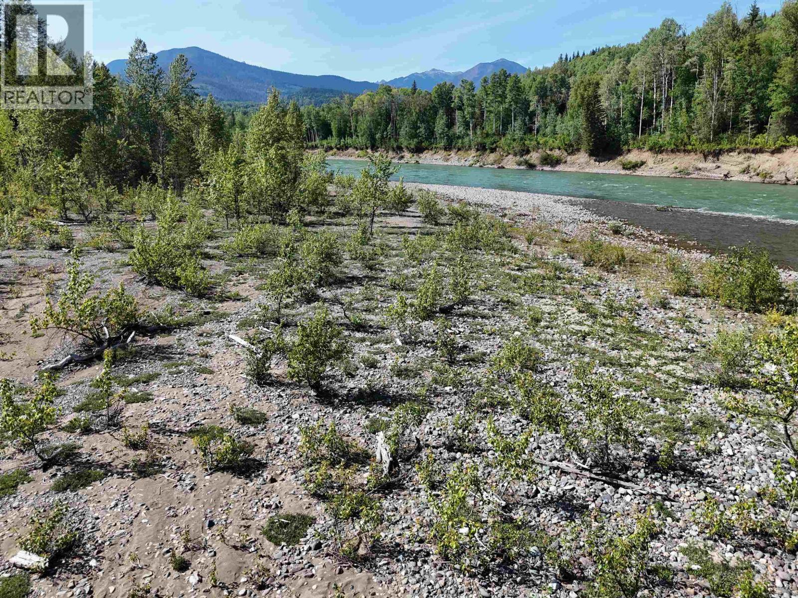 13100 Canyon Road, Smithers, British Columbia  V0J 2N1 - Photo 8 - R3153786