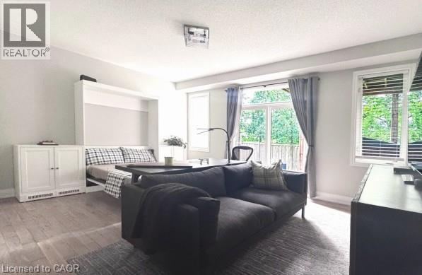 1401 Plains Road E Unit# 63, Burlington, Ontario  L7R 0C2 - Photo 8 - 40849804