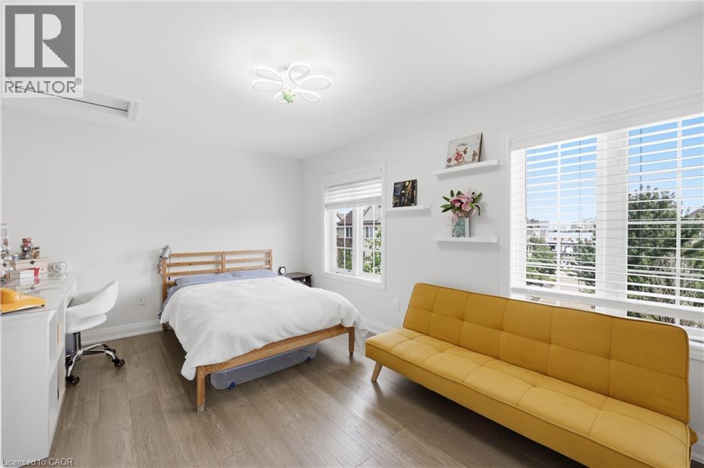 1401 Plains Road E Unit# 63, Burlington, Ontario  L7R 0C2 - Photo 27 - 40849804