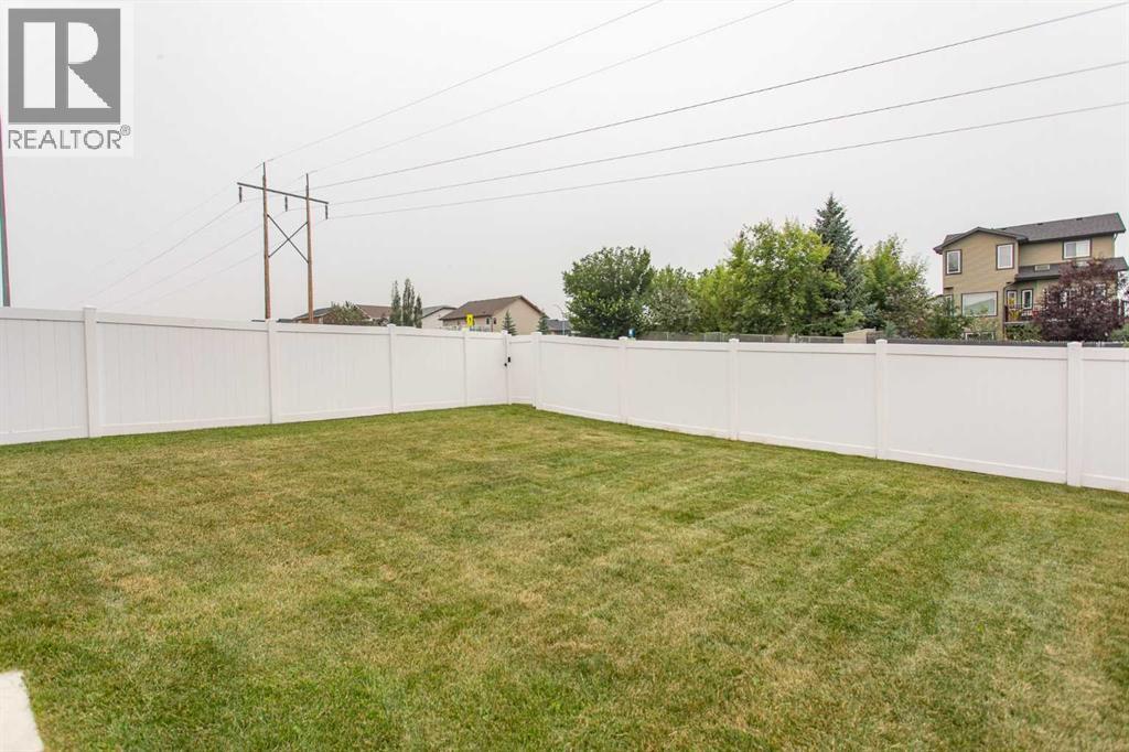 5925 Panorama Drive, Blackfalds, Alberta  T4M 0N9 - Photo 38 - A2332184