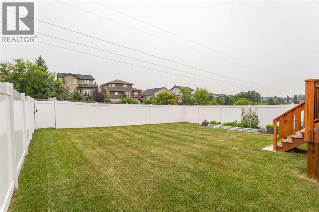 5925 Panorama Drive, Blackfalds, Alberta  T4M 0N9 - Photo 39 - A2332184