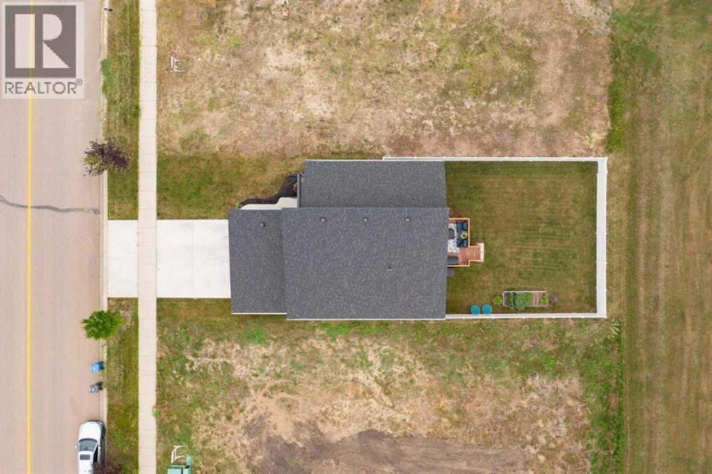 5925 Panorama Drive, Blackfalds, Alberta  T4M 0N9 - Photo 43 - A2332184