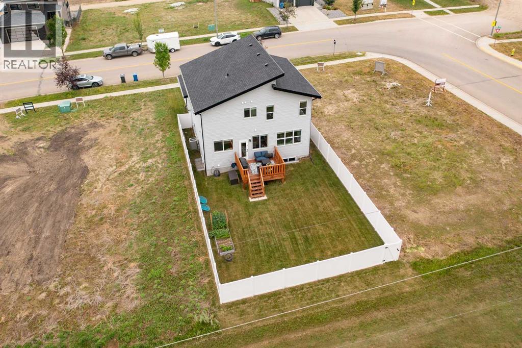 5925 Panorama Drive, Blackfalds, Alberta  T4M 0N9 - Photo 42 - A2332184