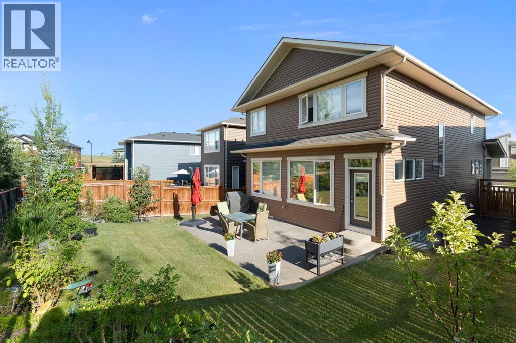 48 Crestbrook Link SW, Calgary, Alberta  T3B 6G9 - Photo 2 - A2314732