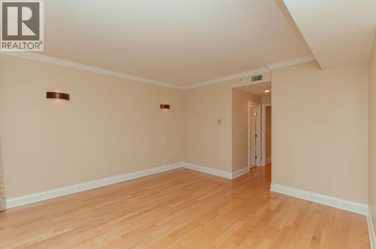 302 1777 Bayshore Drive, Vancouver, British Columbia V6G 3H2 - Photo 26 - R3153506
