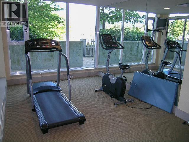 302 1777 Bayshore Drive, Vancouver, British Columbia V6G 3H2 - Photo 34 - R3153506