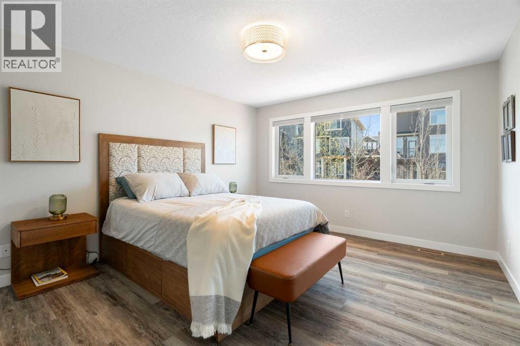 48 Crestbrook Link SW, Calgary, Alberta  T3B 6G9 - Photo 20 - A2314732