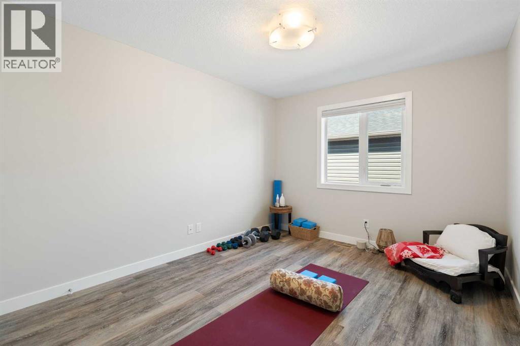 48 Crestbrook Link SW, Calgary, Alberta  T3B 6G9 - Photo 28 - A2314732
