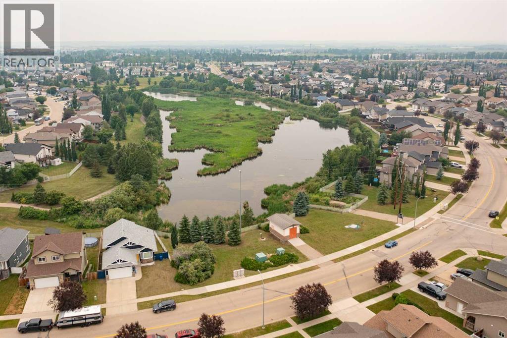 5925 Panorama Drive, Blackfalds, Alberta  T4M 0N9 - Photo 45 - A2332184