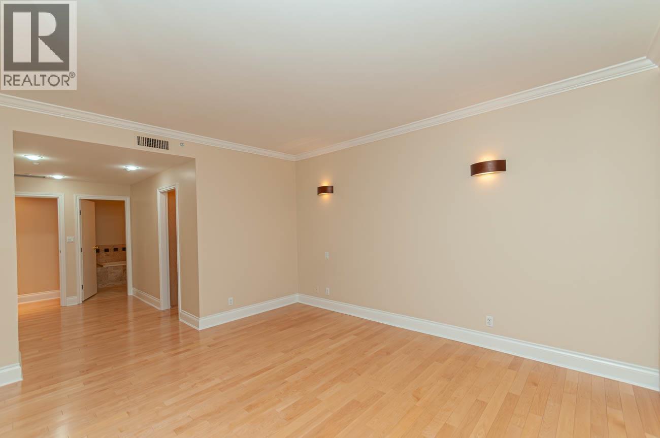 302 1777 Bayshore Drive, Vancouver, British Columbia V6G 3H2 - Photo 23 - R3153506