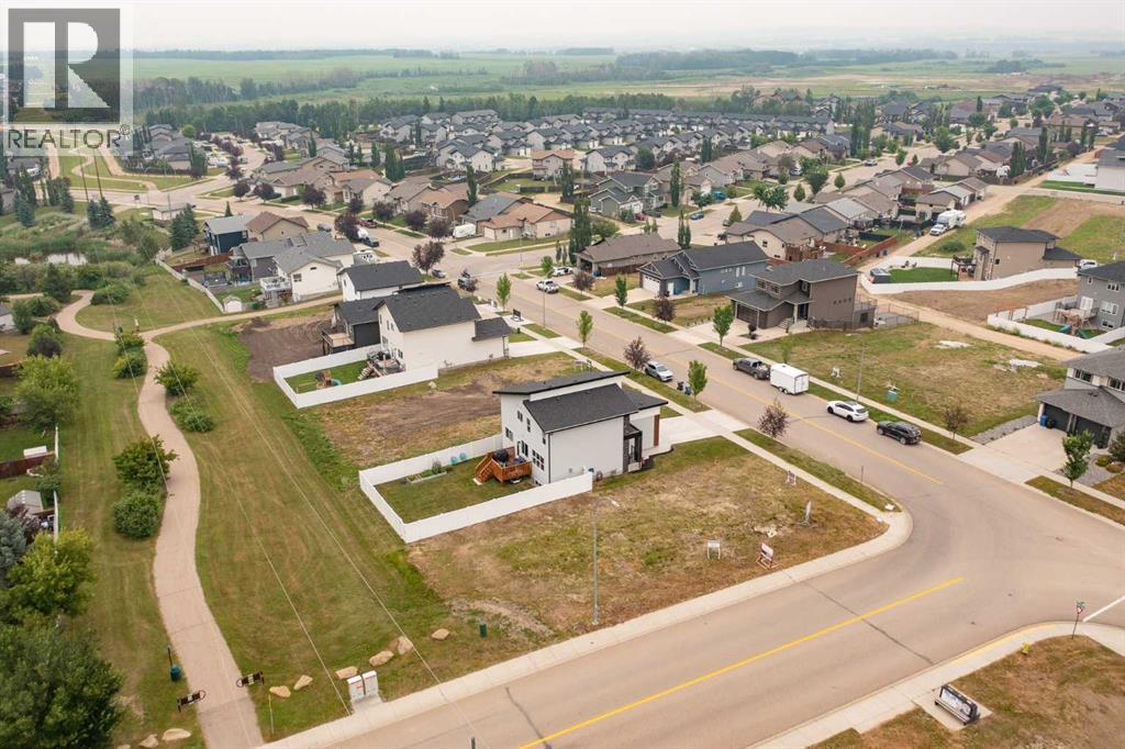 5925 Panorama Drive, Blackfalds, Alberta  T4M 0N9 - Photo 44 - A2332184