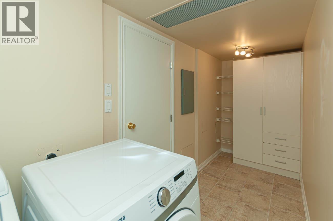 302 1777 Bayshore Drive, Vancouver, British Columbia V6G 3H2 - Photo 30 - R3153506