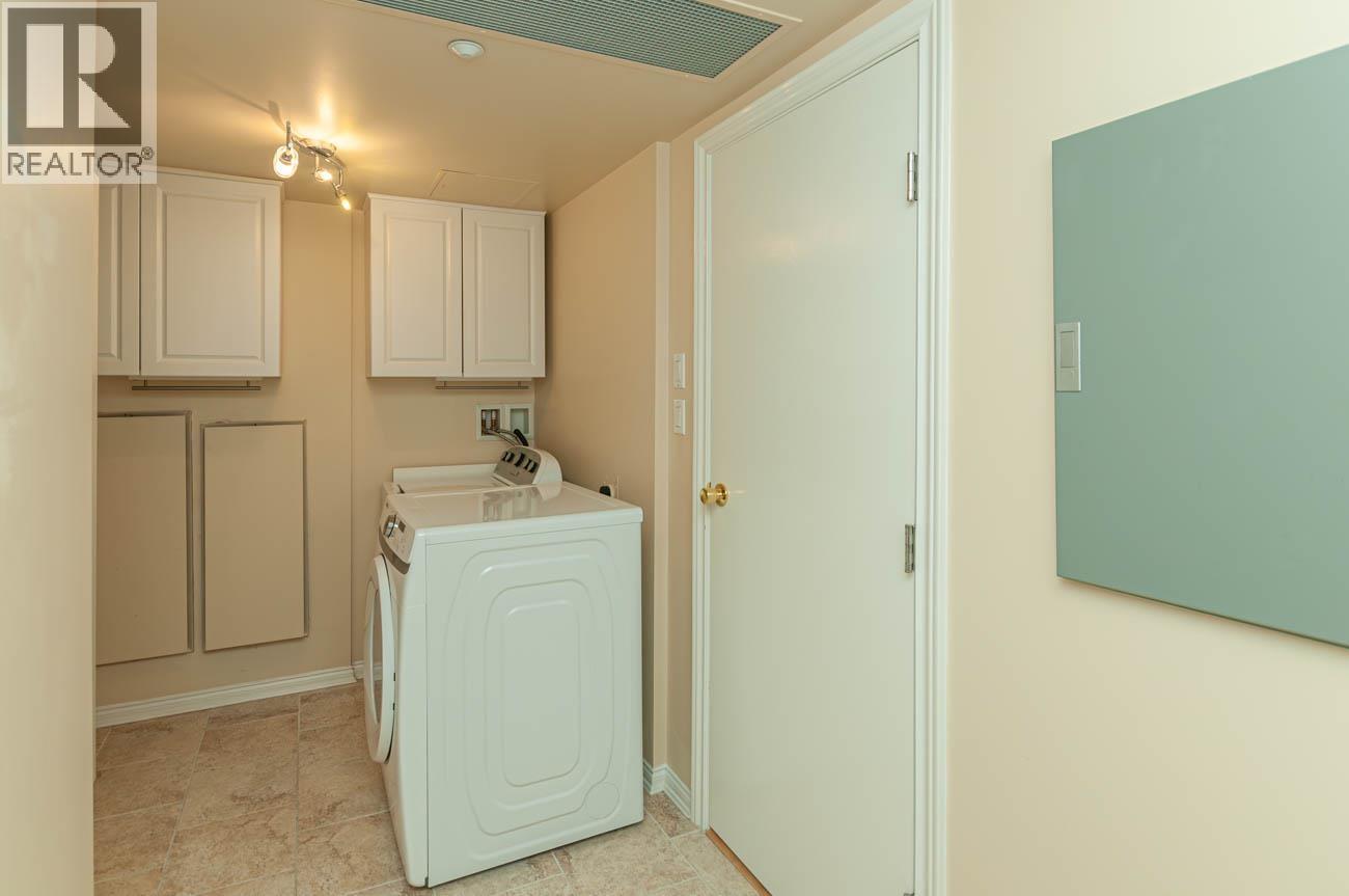 302 1777 Bayshore Drive, Vancouver, British Columbia V6G 3H2 - Photo 29 - R3153506