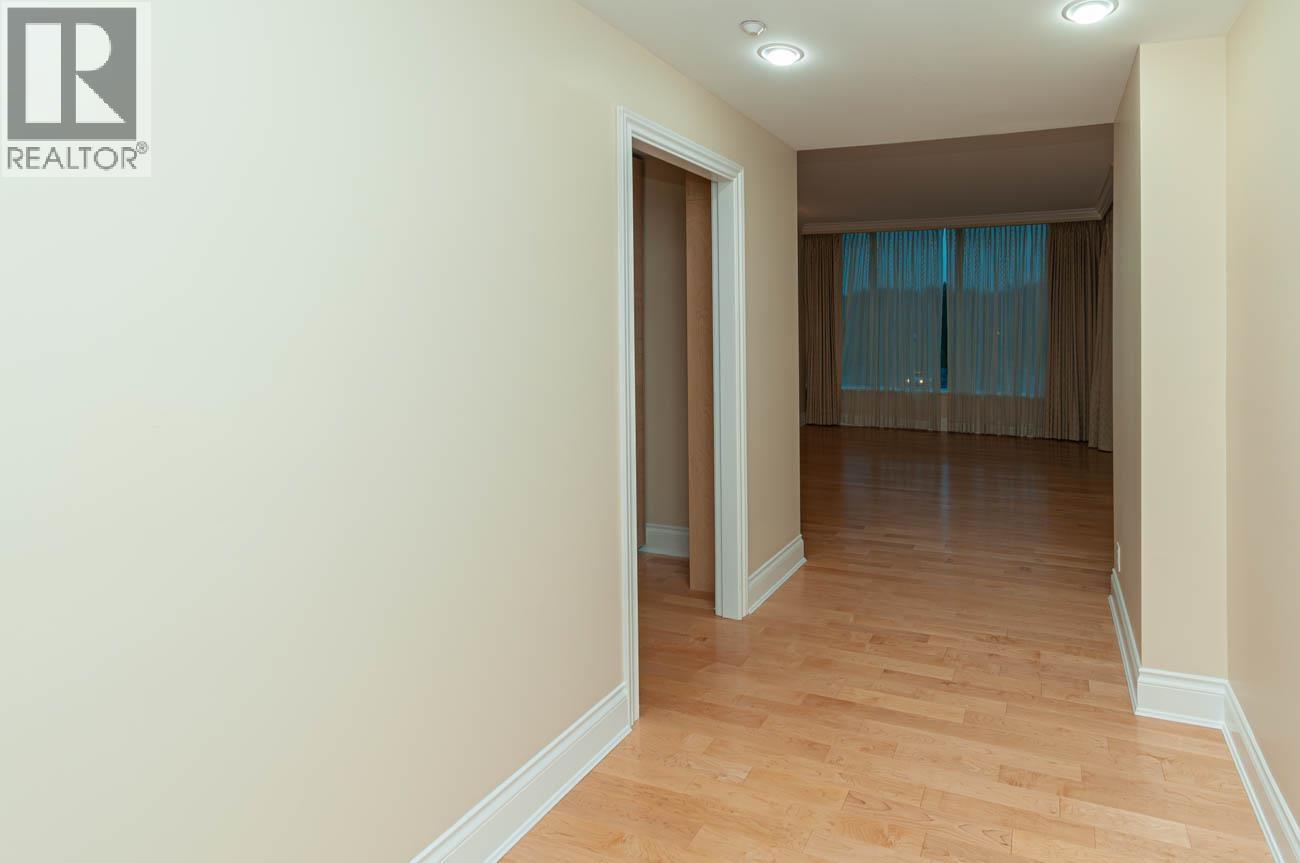 302 1777 Bayshore Drive, Vancouver, British Columbia V6G 3H2 - Photo 21 - R3153506