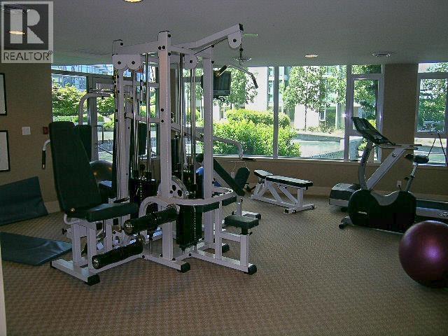 302 1777 Bayshore Drive, Vancouver, British Columbia V6G 3H2 - Photo 35 - R3153506