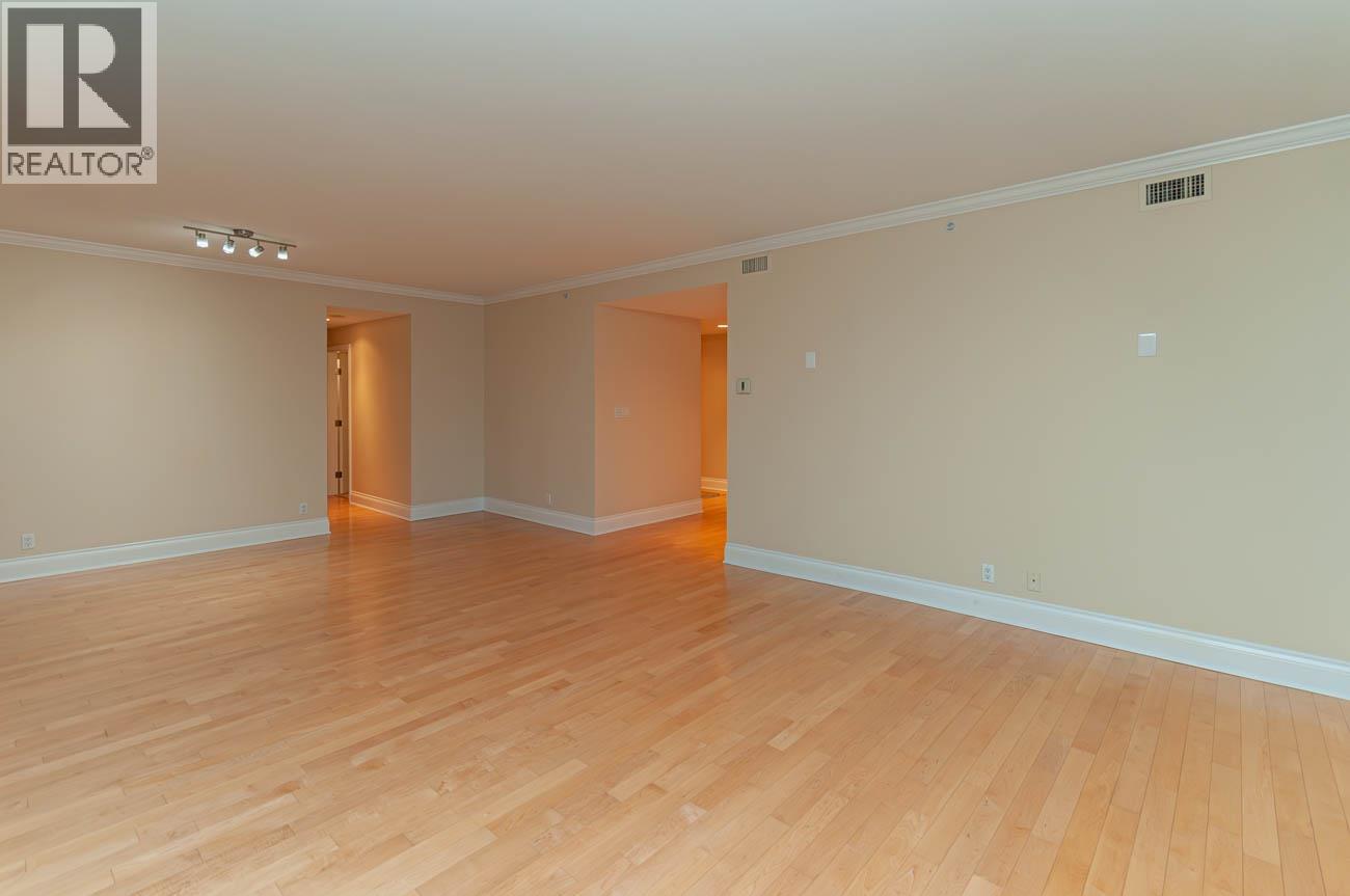302 1777 Bayshore Drive, Vancouver, British Columbia V6G 3H2 - Photo 13 - R3153506