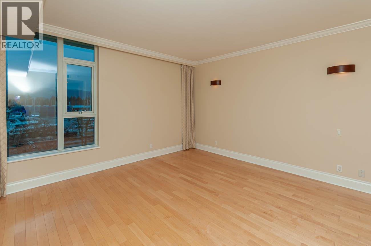302 1777 Bayshore Drive, Vancouver, British Columbia V6G 3H2 - Photo 27 - R3153506