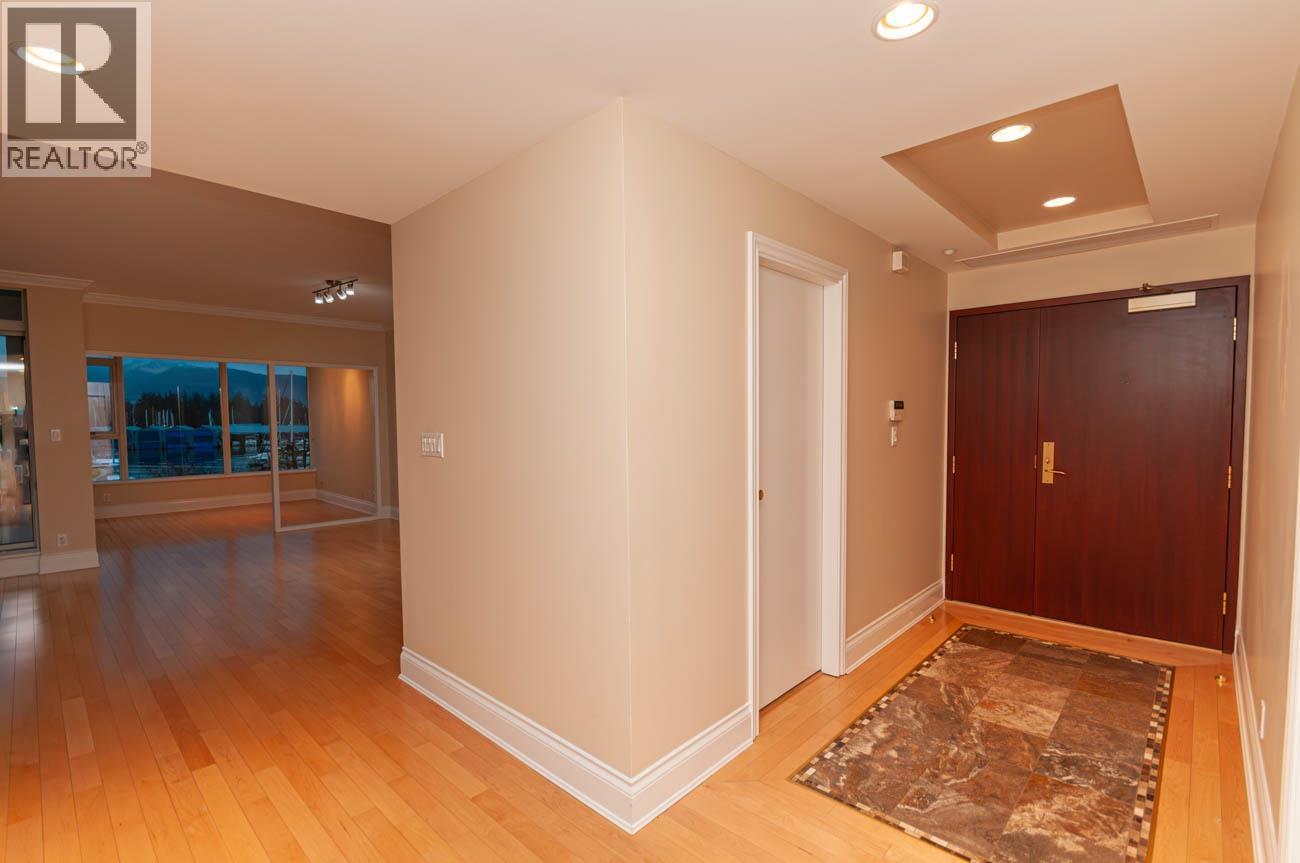 302 1777 Bayshore Drive, Vancouver, British Columbia V6G 3H2 - Photo 31 - R3153506