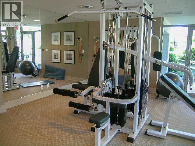 302 1777 Bayshore Drive, Vancouver, British Columbia V6G 3H2 - Photo 36 - R3153506