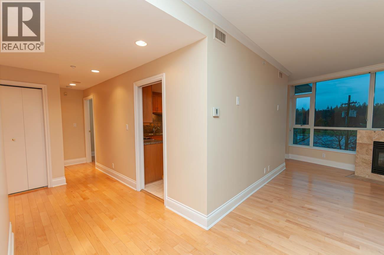 302 1777 Bayshore Drive, Vancouver, British Columbia V6G 3H2 - Photo 14 - R3153506