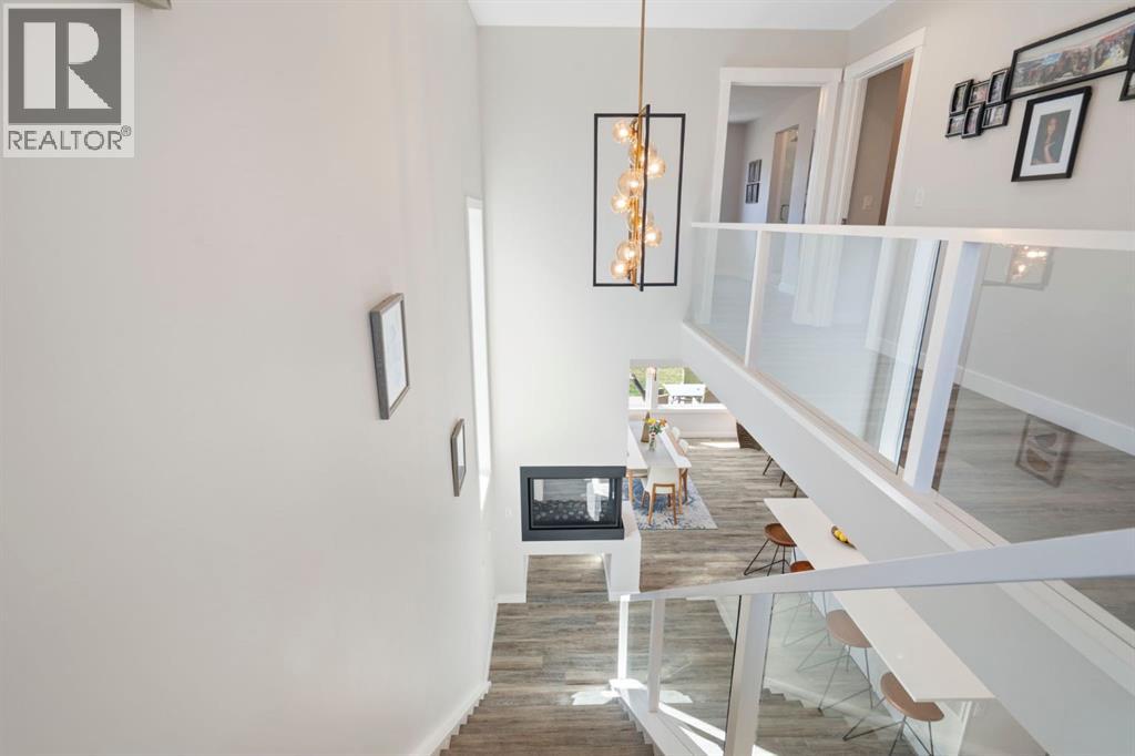 48 Crestbrook Link SW, Calgary, Alberta  T3B 6G9 - Photo 19 - A2314732