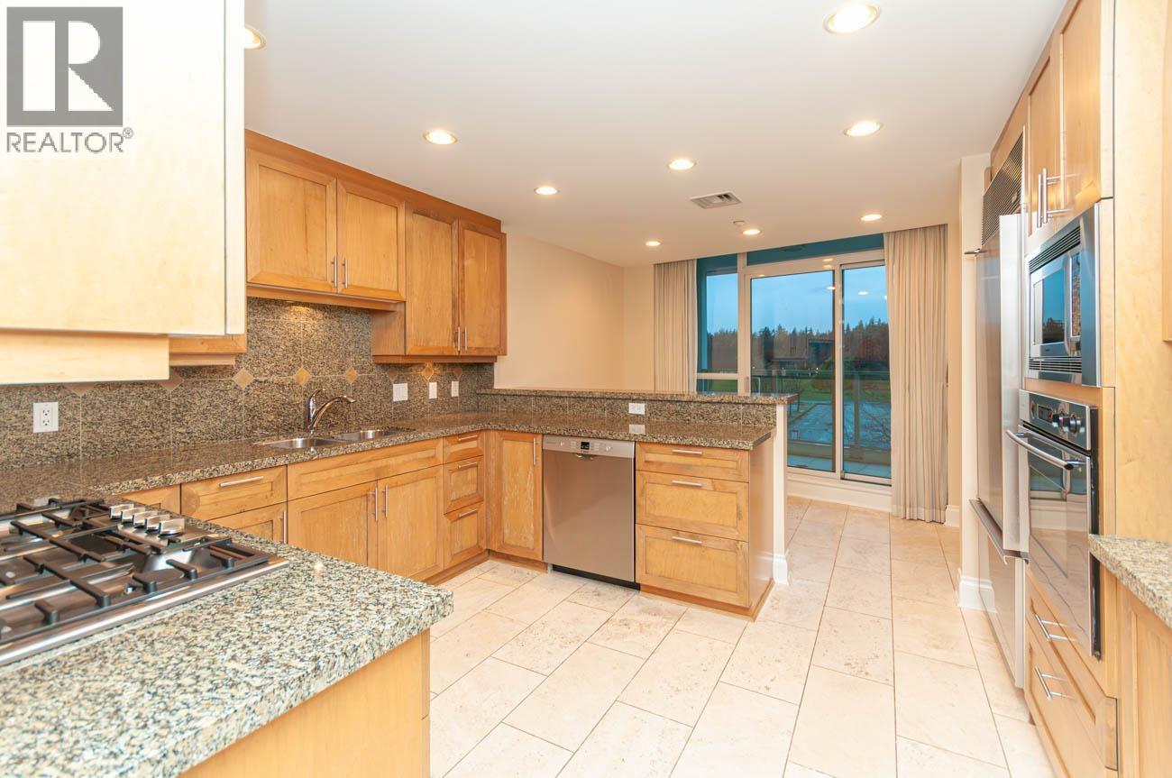 302 1777 Bayshore Drive, Vancouver, British Columbia V6G 3H2 - Photo 18 - R3153506