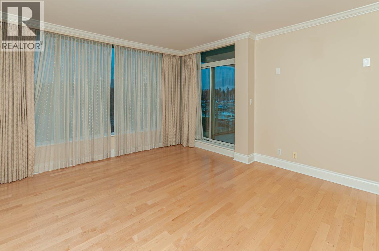 302 1777 Bayshore Drive, Vancouver, British Columbia V6G 3H2 - Photo 22 - R3153506