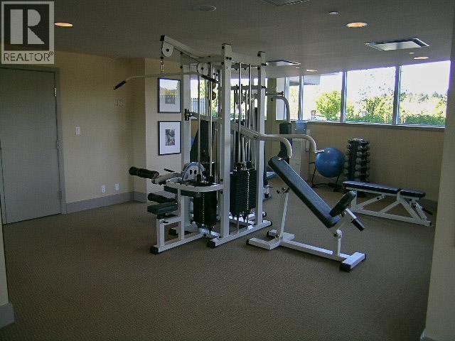 302 1777 Bayshore Drive, Vancouver, British Columbia V6G 3H2 - Photo 33 - R3153506