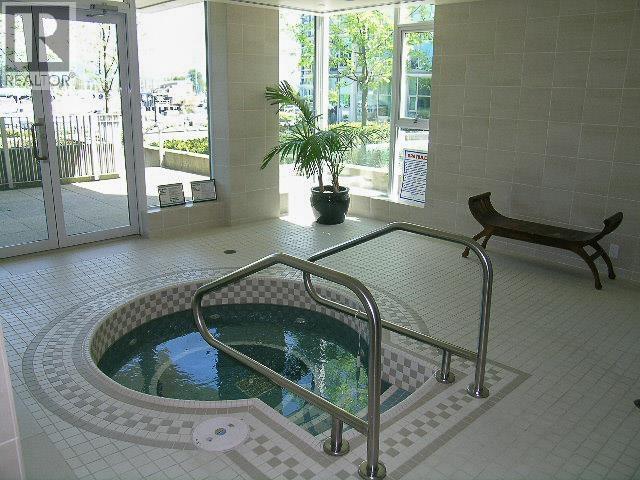 302 1777 Bayshore Drive, Vancouver, British Columbia V6G 3H2 - Photo 32 - R3153506