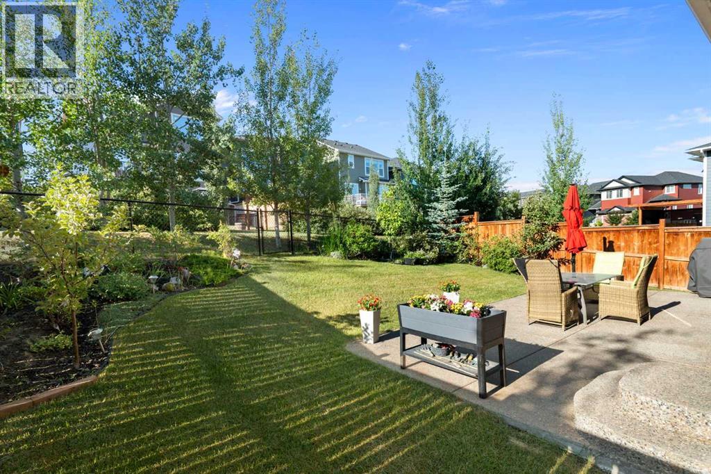 48 Crestbrook Link SW, Calgary, Alberta  T3B 6G9 - Photo 34 - A2314732