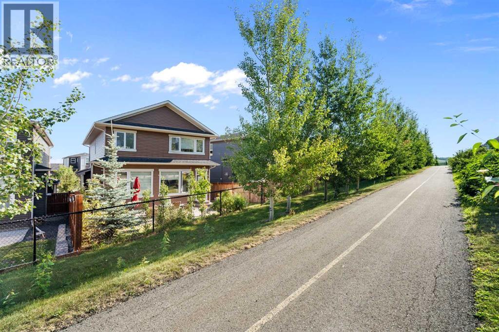 48 Crestbrook Link SW, Calgary, Alberta  T3B 6G9 - Photo 37 - A2314732