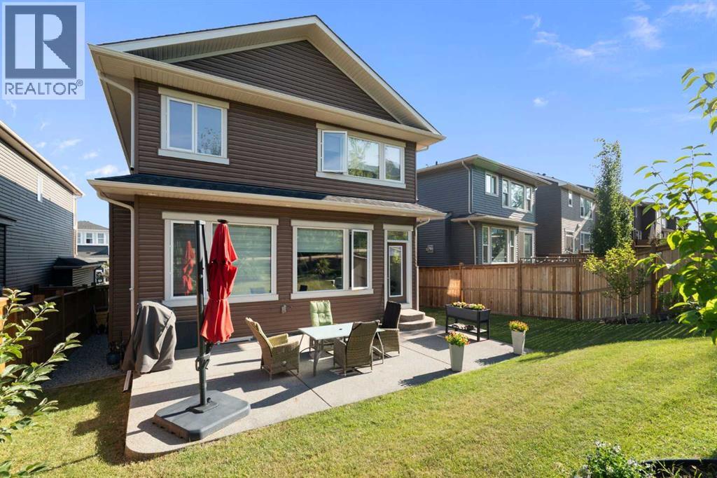 48 Crestbrook Link SW, Calgary, Alberta  T3B 6G9 - Photo 36 - A2314732